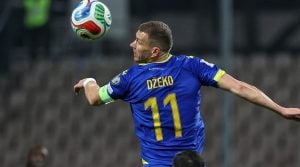 Canada vs. Bosnia & Herzegovina World Cup Match Preview, Picks & Odds for Friday, June 12, 2026