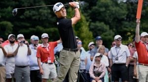2026 Travelers Championship: Top DraftKings Showdown Plays & Live Bets Ahead of Round 3