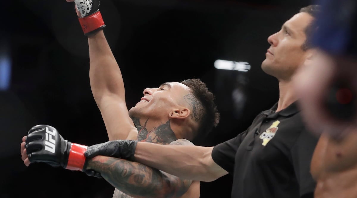 Andre Fili
