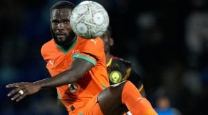 Curacao vs. Ivory Coast World Cup Match Preview, Picks & Odds for Thursday, June 25, 2026
