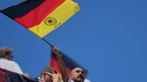 Ecuador vs. Germany Starting 11: Projected Starting 11, Formations, & Key Information