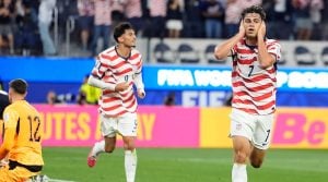 USA vs. Australia World Cup Match Preview, Picks & Odds for Friday, June 19, 2026