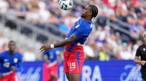 Turkiye vs. US Starting 11: Projected Starting Lineups, Formations, & Key Information