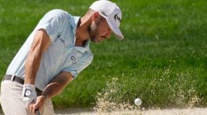 2026 US Open Prop Market Odds, Picks, Predictions & Analysis
