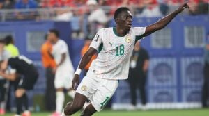 Senegal vs. Iraq World Cup Match Preview, Picks & Odds for Friday, June 26, 2026