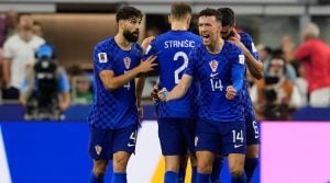 Panama vs. Croatia World Cup Match Preview, Picks & Odds for Tuesday, June 23, 2026