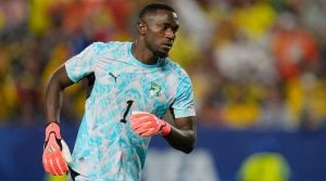 World Cup Top Prediction Market Trades for Games on Saturday, June 20, 2026