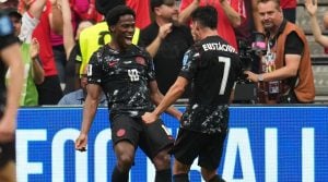World Cup Goal Scoring Picks, Odds, Predictions for Wednesday, June 24, 2026