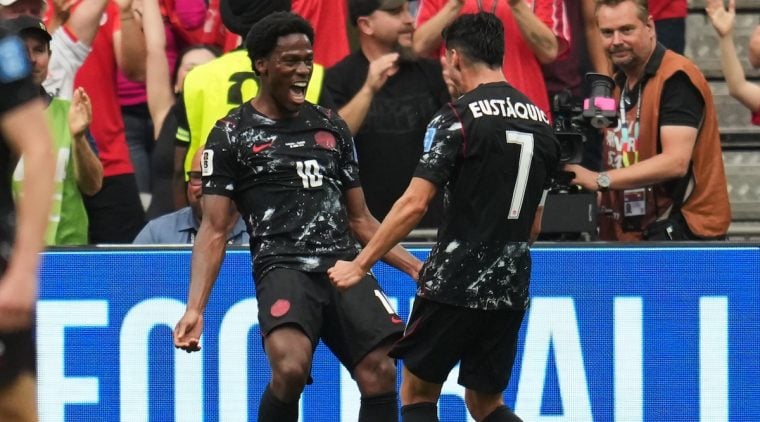 World Cup Goal Scoring Picks, Odds, Predictions for Wednesday, June 24, 2026