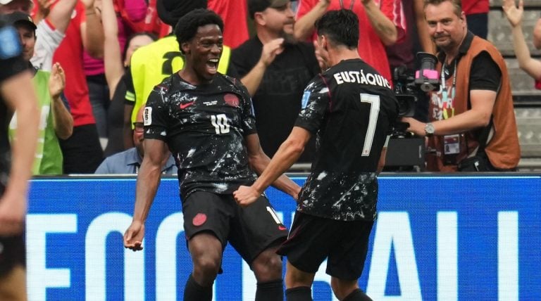 World Cup Goal Scoring Picks, Odds, Predictions for Wednesday, June 24, 2026