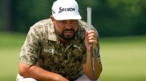 2026 US Open Sleepers: 5 Potential DraftKings Golf DFS Values