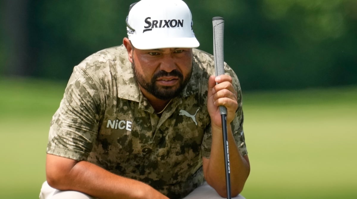 Spaun