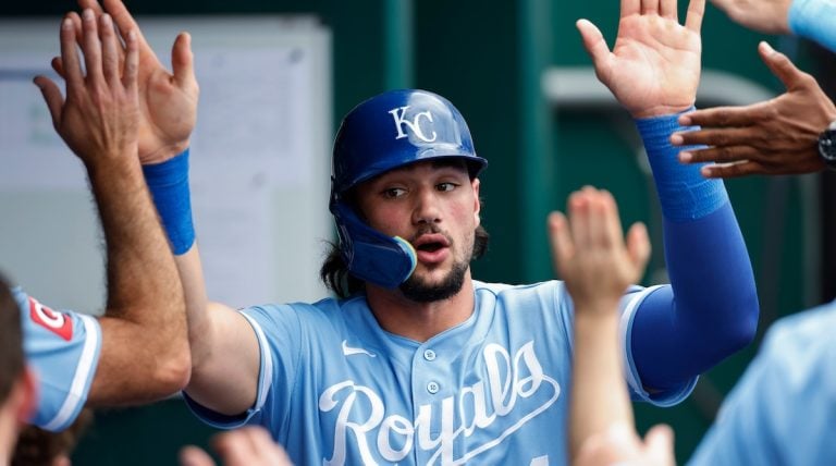 MLB Home Run Predictions, Picks, Props, Odds for Friday, June 26, 2026