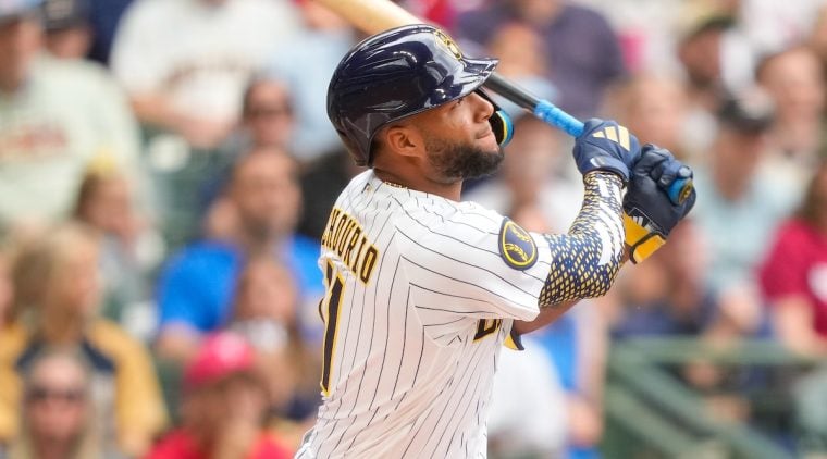 MLB Home Run Predictions, Picks, Props, Odds for Tuesday, June 16, 2026