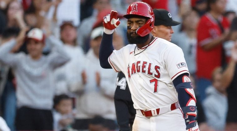MLB Home Run Predictions, Picks, Props, Odds for Sunday, June 28, 2026