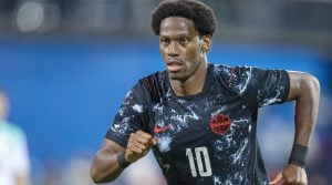 World Cup Top Prediction Market Trades for Games on Friday, June 12, 2026