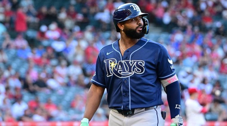 MLB Home Run Predictions, Picks, Props, Odds for Sunday, June 14, 2026