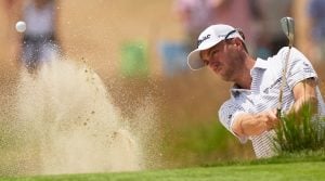 2026 US Open: Top DraftKings Showdown Plays & Live Bets Ahead of Round 4