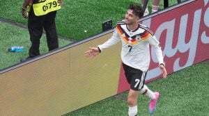 World Cup Best Player Prop Picks, Odds, Predictions for Saturday, June 20, 2026