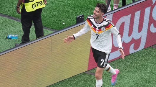 World Cup Best Player Prop Picks, Odds, Predictions for Saturday, June 20, 2026