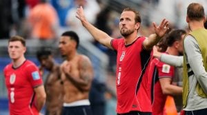 World Cup Top Prediction Market Trades for Games on Wednesday, July 1, 2026