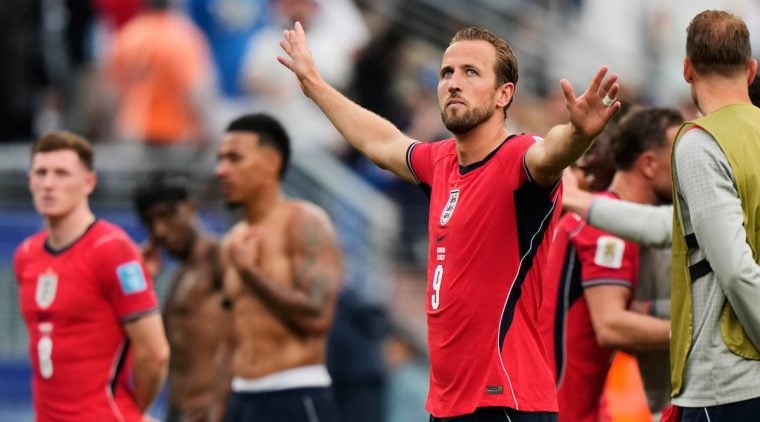 World Cup Top Prediction Market Trades for Games on Wednesday, July 1, 2026
