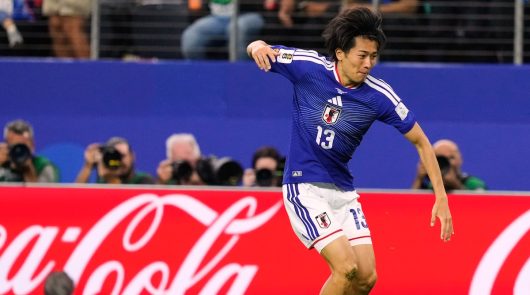 Tunisia vs. Japan World Cup Match Preview, Picks & Odds for Saturday, June 20, 2026