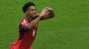 Cape Verde vs. Saudi Arabia World Cup Match Preview, Picks & Odds for Friday, June 26, 2026