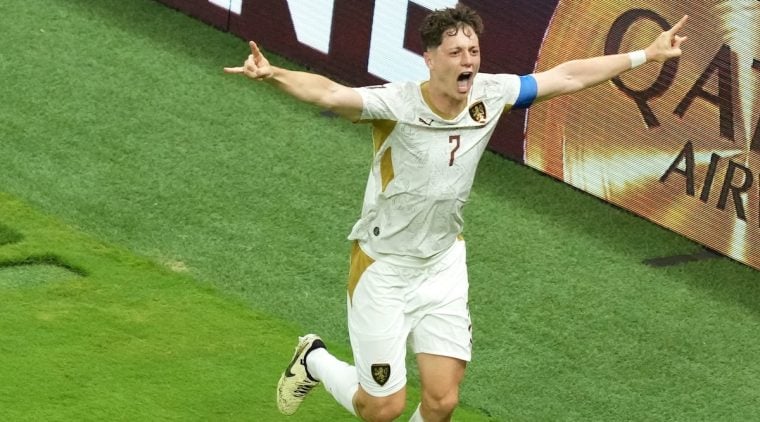 Czechia vs. South Africa World Cup Match Preview, Picks & Odds for Thursday, June 18, 2026