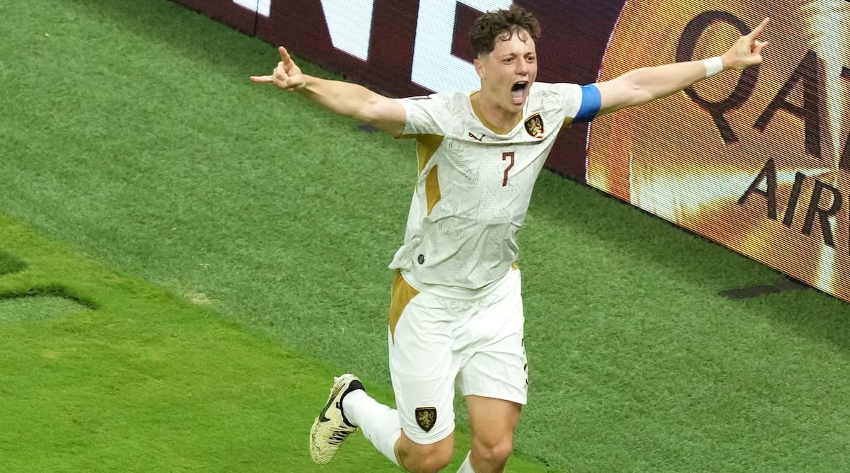 Krejci