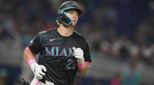 MLB Home Run Predictions, Picks, Props, Odds for Saturday, June 20, 2026