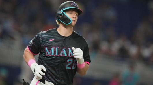 MLB Home Run Predictions, Picks, Props, Odds for Saturday, June 20, 2026