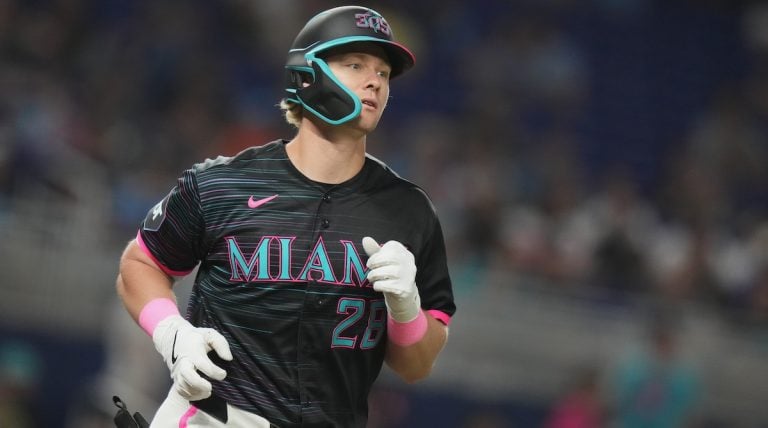 MLB Home Run Predictions, Picks, Props, Odds for Saturday, June 20, 2026