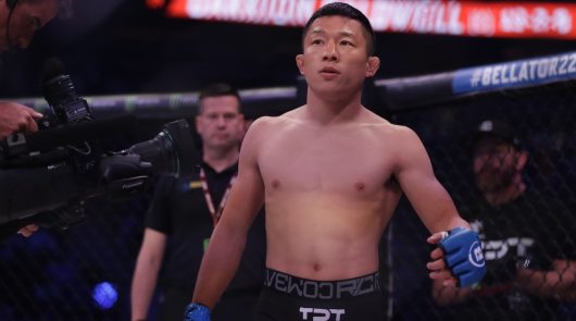 UFC Fight Night: Kape vs. Horiguchi DFS Picks & Prop Market Predictions for Saturday, June 20, 2026