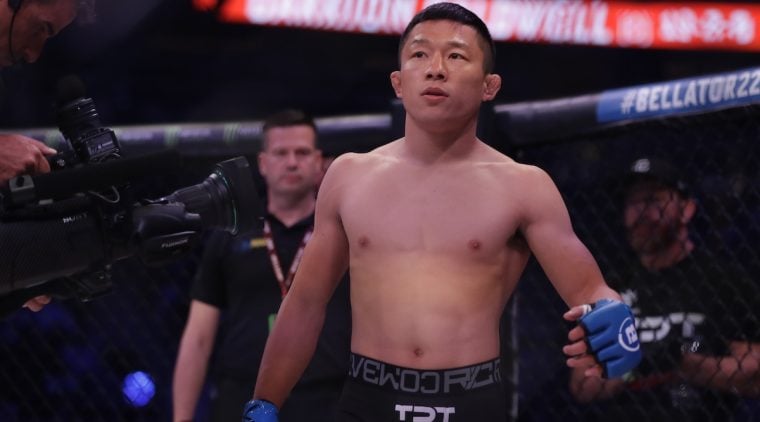 UFC Fight Night: Kape vs. Horiguchi DFS Picks & Prop Market Predictions for Saturday, June 20, 2026