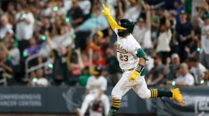 MLB Home Run Predictions, Picks, Props, Odds for Tuesday, June 23, 2026
