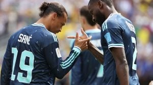 Germany vs. Paraguay World Cup Match Preview, Picks & Odds for Monday, June 29, 2026