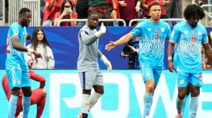 DR Congo vs. Uzbekistan World Cup Match Preview, Picks & Odds for Saturday, June 27, 2026