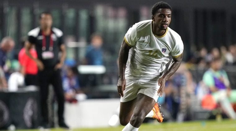 Spain vs. Cape Verde World Cup Match Preview, Picks & Odds for Monday, June 15, 2026