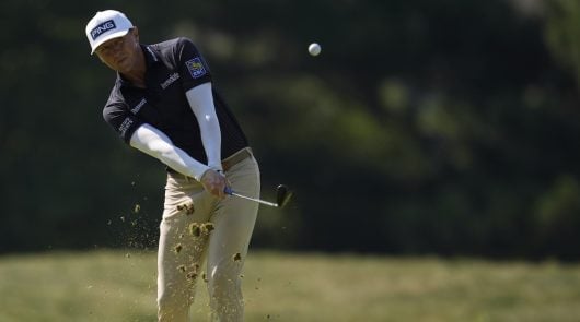 2026 RBC Canadian Open Odds, Picks, Predictions: Best Bets, Props, OAD