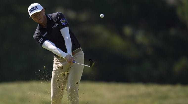 2026 RBC Canadian Open Odds, Picks, Predictions: Best Bets, Props, OAD