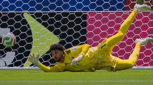Canada vs. Qatar World Cup Match Preview, Picks & Odds for Thursday, June 18, 2026