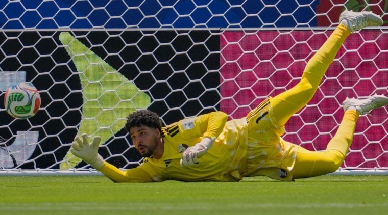 Canada vs. Qatar World Cup Match Preview, Picks & Odds for Thursday, June 18, 2026