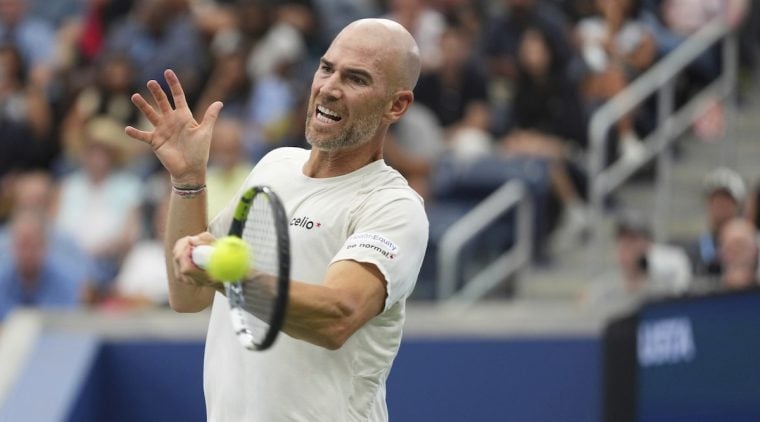 ATP Tennis Preview: Mallorca Championships & Eastbourne Open Betting Odds, Analysis & Information