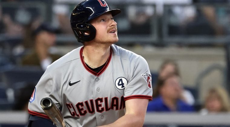 MLB Home Run Predictions, Picks, Props, Odds for Saturday, June 6, 2026