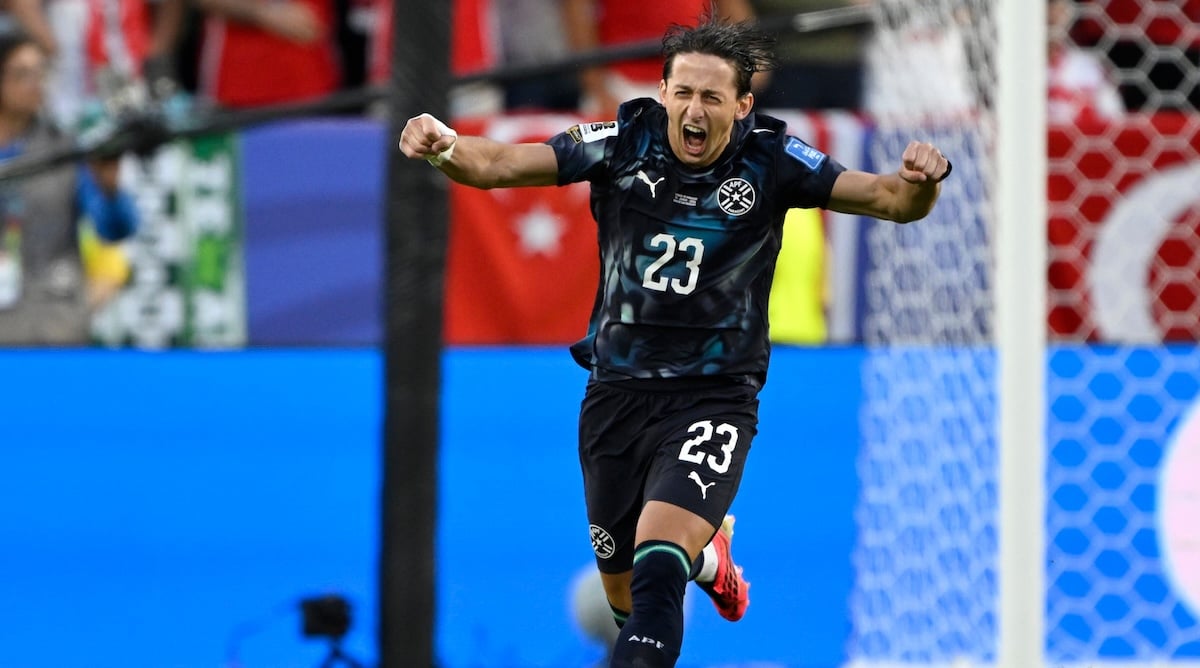 Galarza