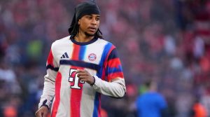 2026 World Cup Forwards Player Power Rankings, Odds & Analysis