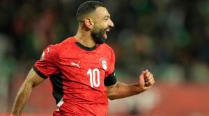 World Cup Top Prediction Market Trades for Games on Monday, June 15, 2026