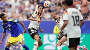 World Cup Goal Scoring Picks, Odds, Predictions for Saturday, June 20, 2026