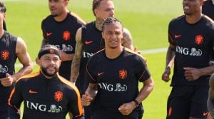 Netherlands vs. Japan Predicted Starting Lineups: Starting 11 For Group F Opening Match